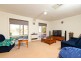 14 Helen Court, Mildura VIC 3500