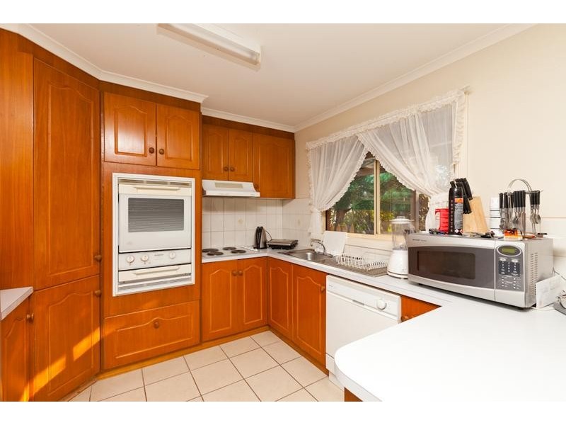 14 Helen Court, Mildura VIC 3500