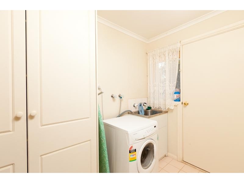 14 Helen Court, Mildura VIC 3500