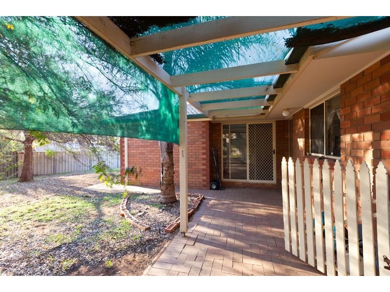 14 Helen Court, Mildura VIC 3500