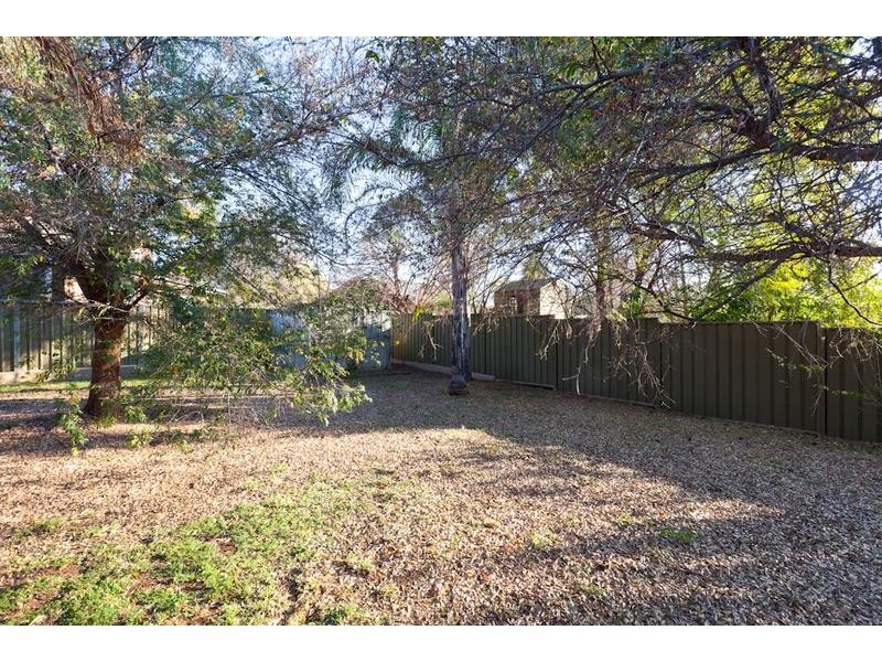 14 Helen Court, Mildura VIC 3500