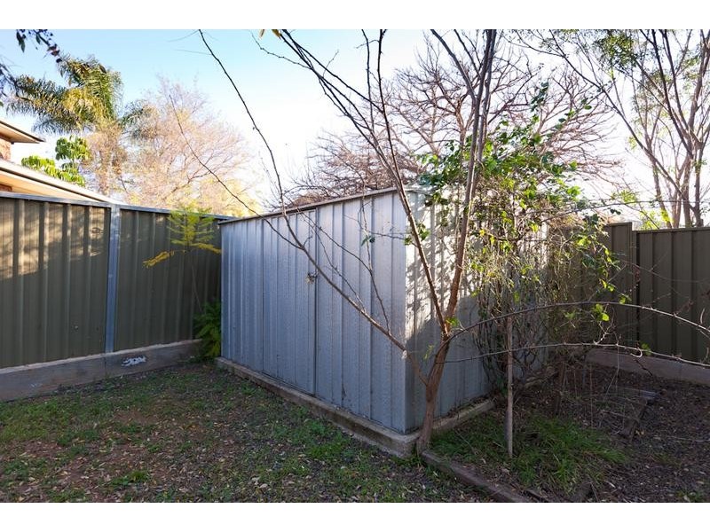 14 Helen Court, Mildura VIC 3500