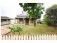27 San Mateo Avenue, Mildura VIC 3500