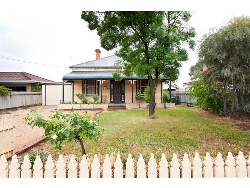 27 San Mateo Avenue, Mildura VIC 3500