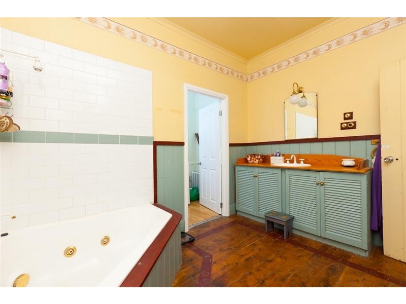 27 San Mateo Avenue, Mildura VIC 3500