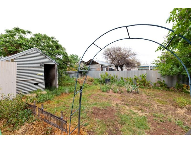 27 San Mateo Avenue, Mildura VIC 3500