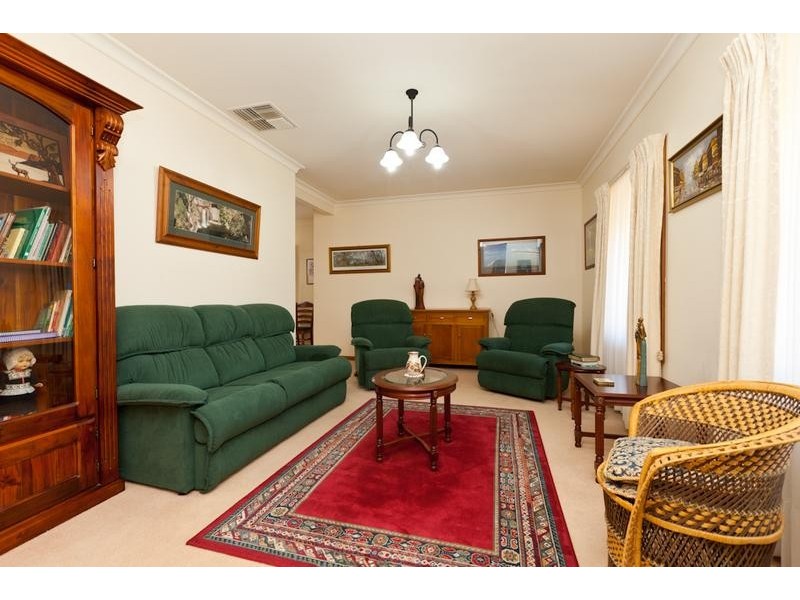 2 Mayan Court, Mildura VIC 3500