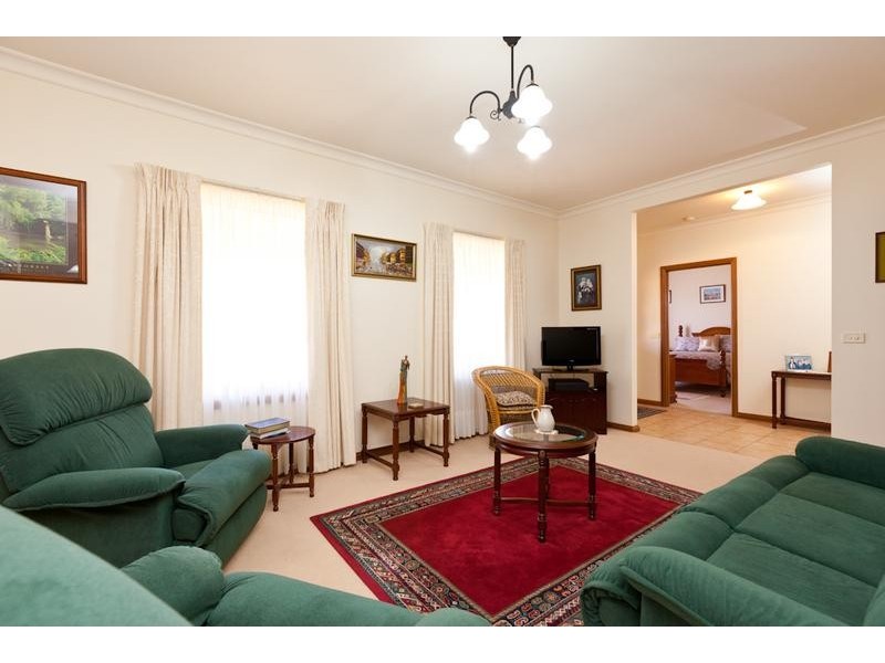 2 Mayan Court, Mildura VIC 3500
