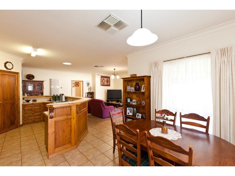 2 Mayan Court, Mildura VIC 3500