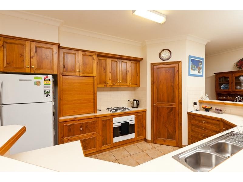 2 Mayan Court, Mildura VIC 3500