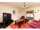 2 Mayan Court, Mildura VIC 3500