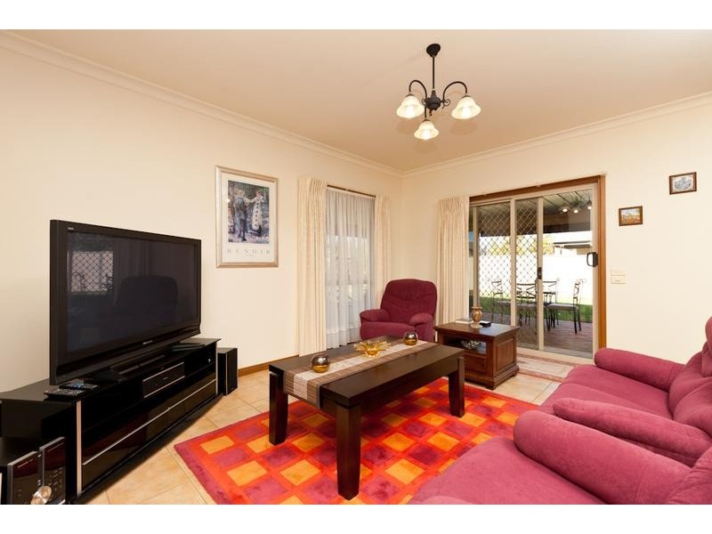 2 Mayan Court, Mildura VIC 3500
