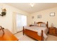 2 Mayan Court, Mildura VIC 3500