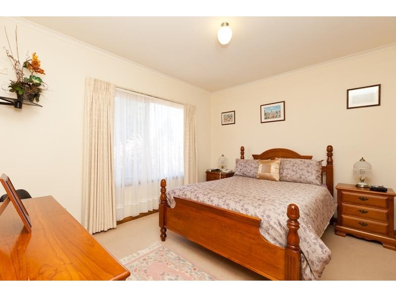 2 Mayan Court, Mildura VIC 3500