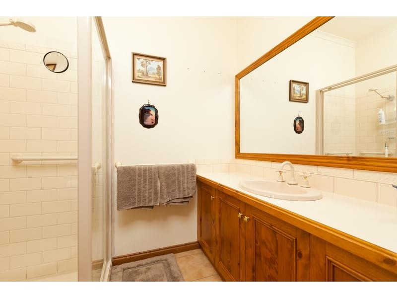 2 Mayan Court, Mildura VIC 3500