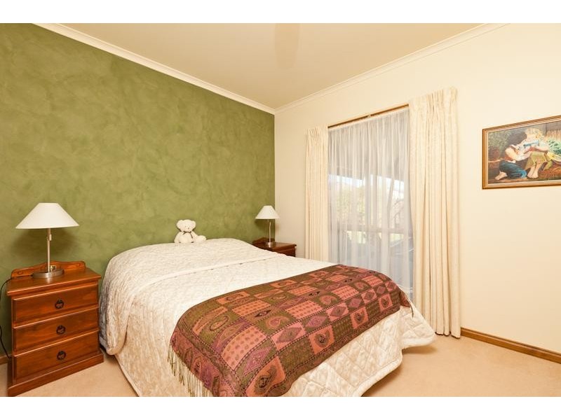 2 Mayan Court, Mildura VIC 3500