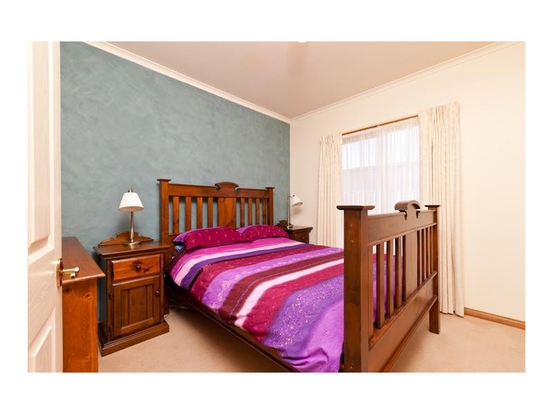 2 Mayan Court, Mildura VIC 3500