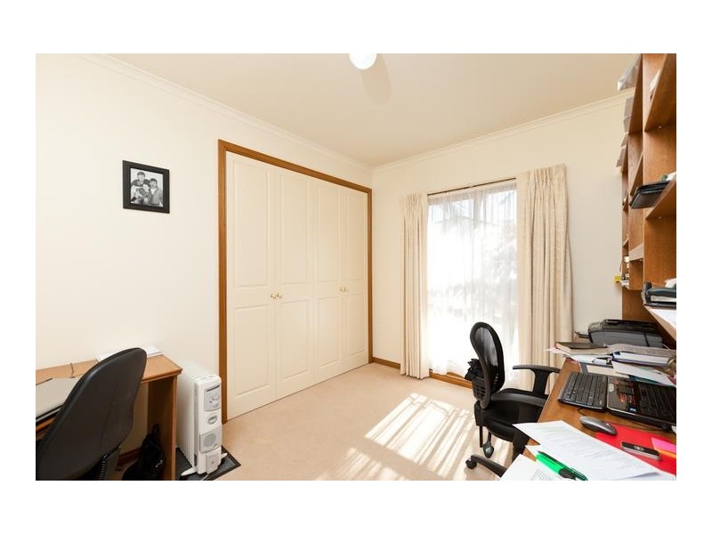 2 Mayan Court, Mildura VIC 3500