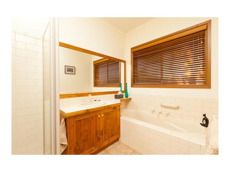 2 Mayan Court, Mildura VIC 3500
