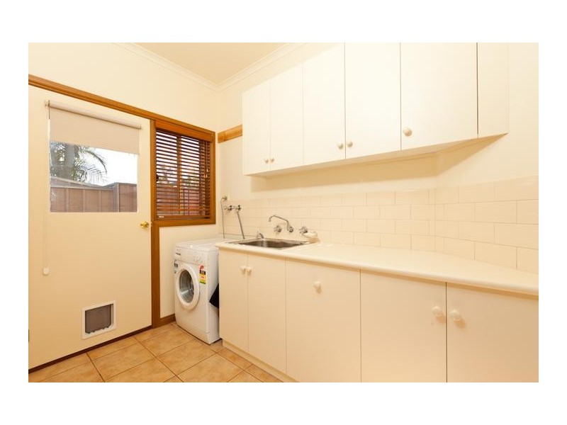 2 Mayan Court, Mildura VIC 3500