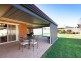 2 Mayan Court, Mildura VIC 3500
