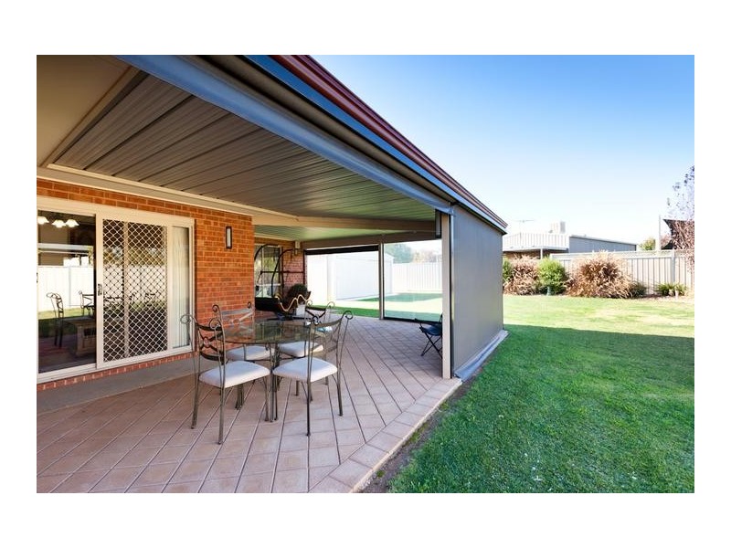 2 Mayan Court, Mildura VIC 3500