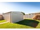2 Mayan Court, Mildura VIC 3500
