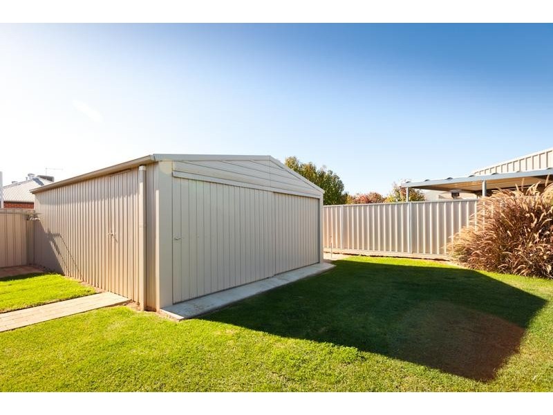 2 Mayan Court, Mildura VIC 3500