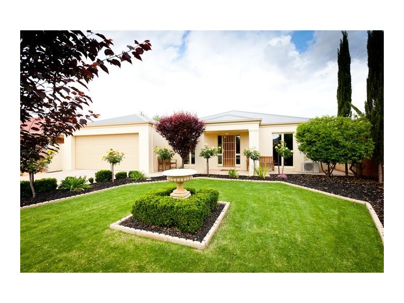 7 Felix Court, Mildura VIC 3500