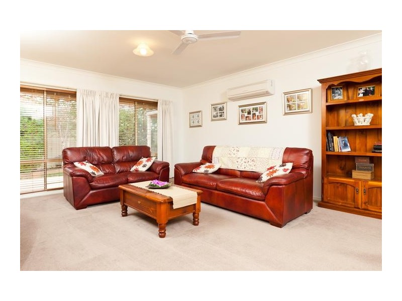 7 Felix Court, Mildura VIC 3500