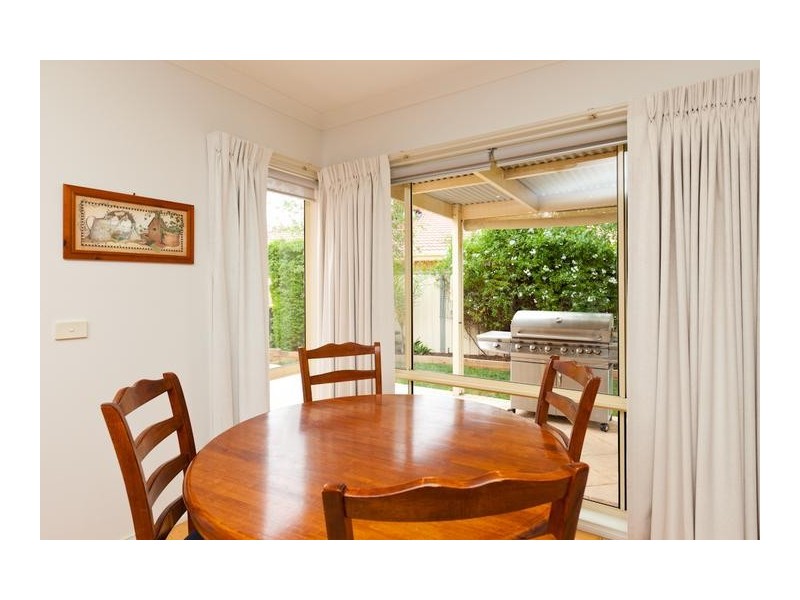 7 Felix Court, Mildura VIC 3500