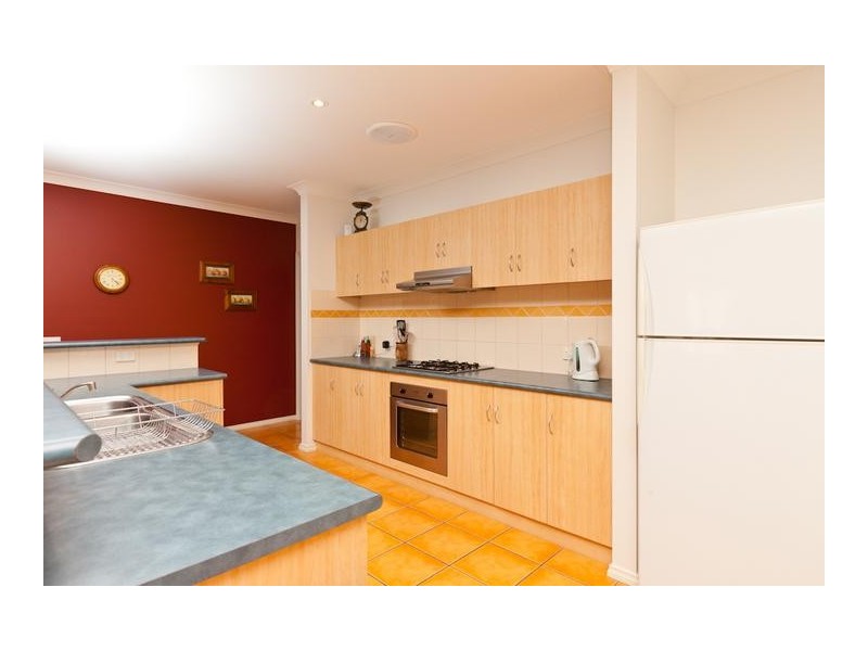 7 Felix Court, Mildura VIC 3500