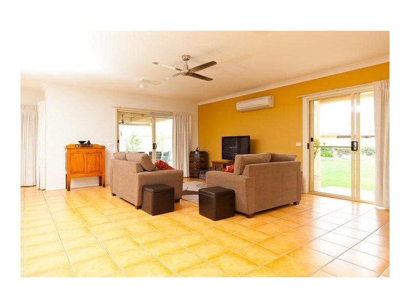 7 Felix Court, Mildura VIC 3500