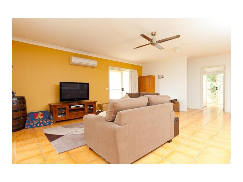 7 Felix Court, Mildura VIC 3500