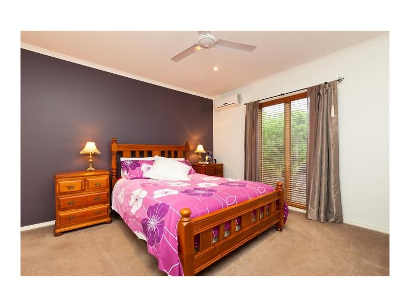 7 Felix Court, Mildura VIC 3500