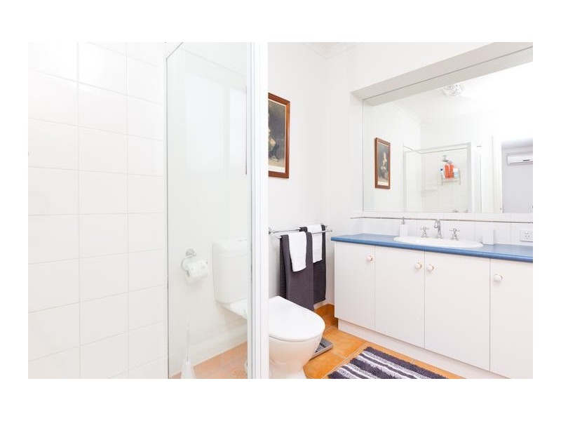 7 Felix Court, Mildura VIC 3500