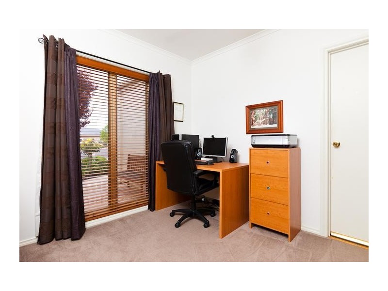 7 Felix Court, Mildura VIC 3500