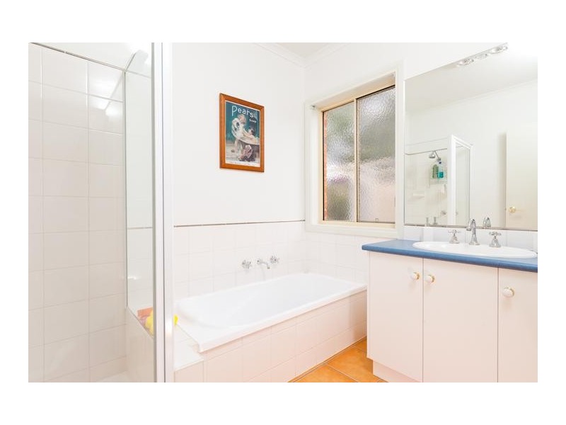 7 Felix Court, Mildura VIC 3500