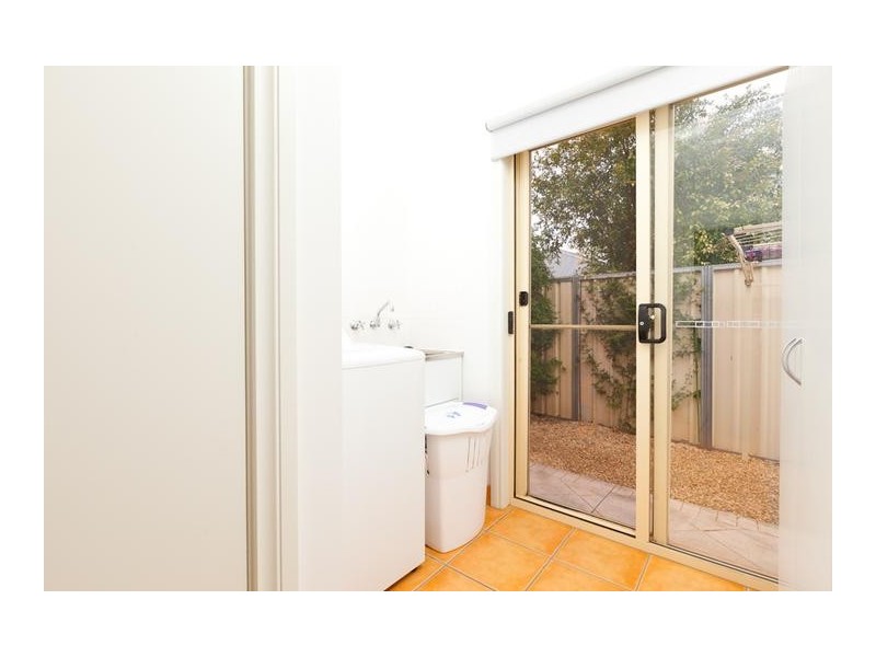 7 Felix Court, Mildura VIC 3500