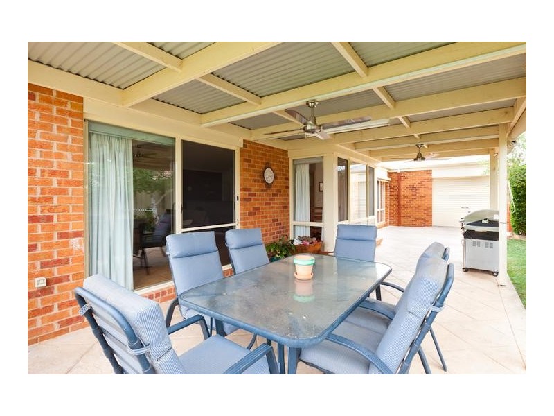 7 Felix Court, Mildura VIC 3500