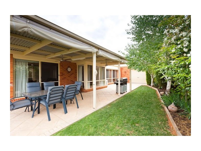 7 Felix Court, Mildura VIC 3500