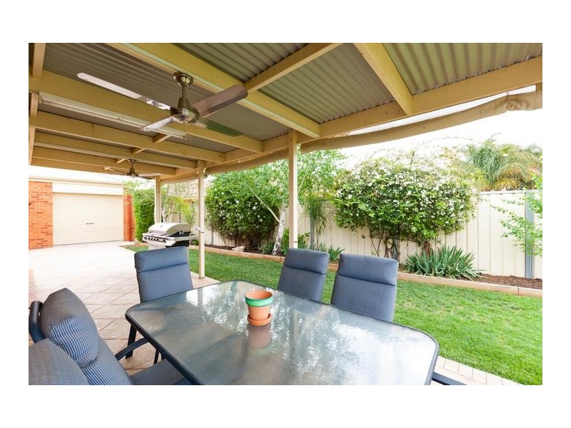 7 Felix Court, Mildura VIC 3500