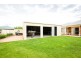 7 Felix Court, Mildura VIC 3500