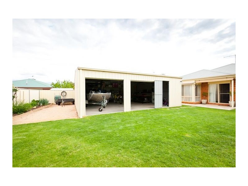 7 Felix Court, Mildura VIC 3500
