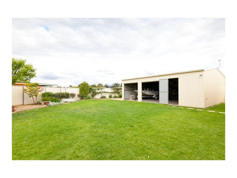 7 Felix Court, Mildura VIC 3500