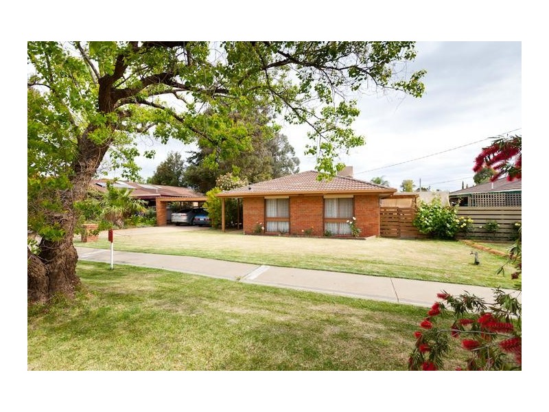 281 Eighth Street, Mildura VIC 3500