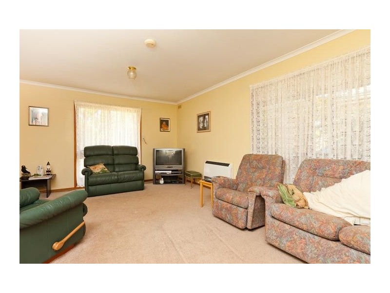 281 Eighth Street, Mildura VIC 3500