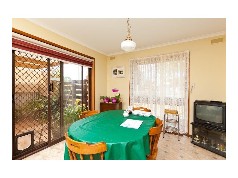 281 Eighth Street, Mildura VIC 3500
