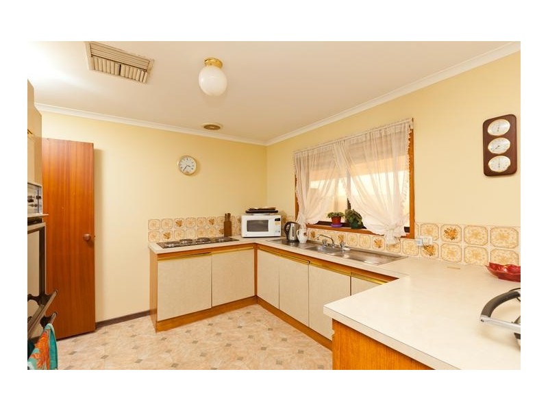 281 Eighth Street, Mildura VIC 3500