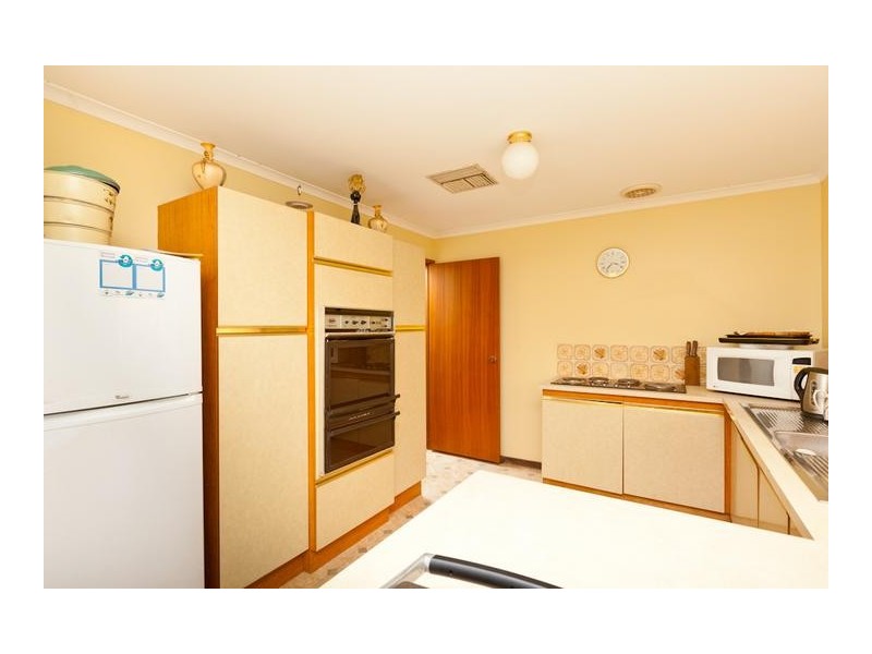 281 Eighth Street, Mildura VIC 3500